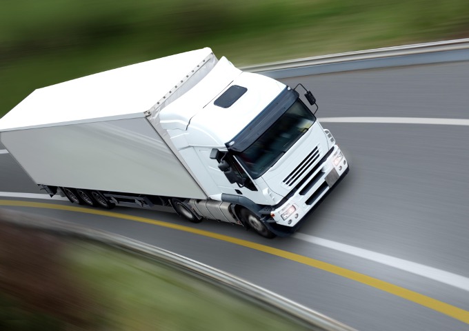 Los principales datos que recoge la gestión de flotas por GPS