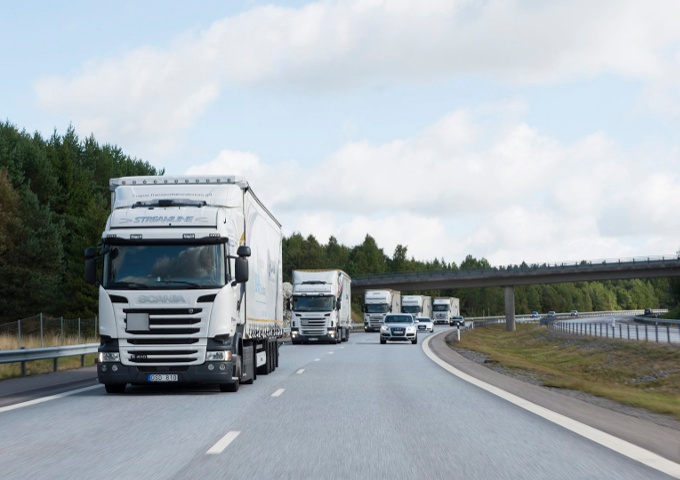 La tecnología GPS: ¿qué sectores pueden aprovechar mejor sus ventajas?