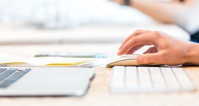 escoger-proveedor-gestion-flotas