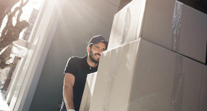 gestion-flotas-paqueteria