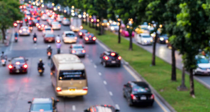 gestion-flotas-accidentes